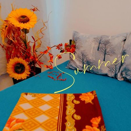 Cosmo Hostel Белград Екстериор снимка