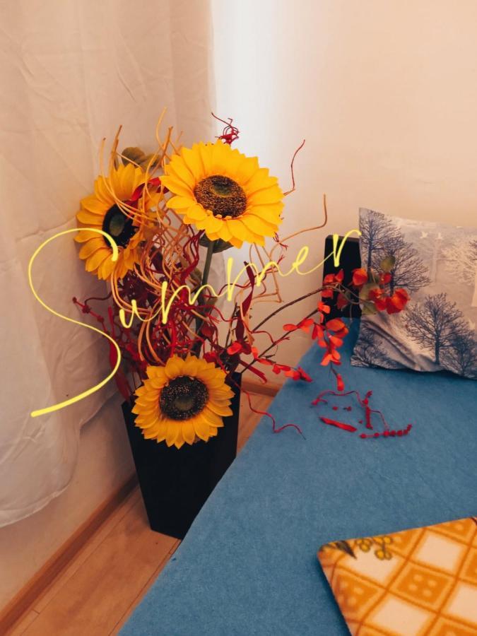 Cosmo Hostel Белград Екстериор снимка